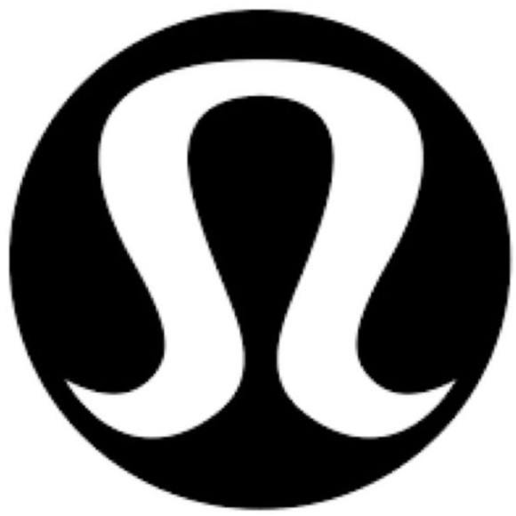 😍❤️LULULEMON MYSTERY BOX!  PREOWNED 3 PIECES, SELECT SIZE✅❤️ - Picture 2 of 2